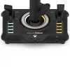Joystick Turtle Beach VelocityOne Czarny Bluetooth USB PC Xbox