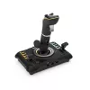 Joystick Turtle Beach VelocityOne Czarny Bluetooth USB PC Xbox