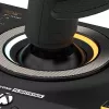 Joystick Turtle Beach VelocityOne Czarny Bluetooth USB PC Xbox