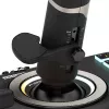 Joystick Turtle Beach VelocityOne Czarny Bluetooth USB PC Xbox