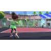 Nintendo Switch Sports Standard niemiecki, angielski Nintendo Switch