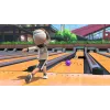 Nintendo Switch Sports Standard niemiecki, angielski Nintendo Switch