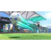 Nintendo Switch Sports Standard niemiecki, angielski Nintendo Switch