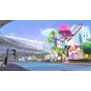 Nintendo Switch Sports Standard niemiecki, angielski Nintendo Switch