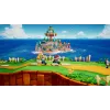 Nintendo Mario & Luigi: Brothership, Nintendo Switch, E (Wszyscy)