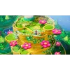 Nintendo Mario & Luigi: Brothership, Nintendo Switch, E (Wszyscy)
