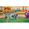 Nintendo Mario & Luigi: Brothership, Nintendo Switch, E (Wszyscy)