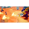Nintendo Mario & Luigi: Brothership, Nintendo Switch, E (Wszyscy)