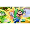 Nintendo Mario & Luigi: Brothership, Nintendo Switch, E (Wszyscy)