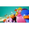 Nintendo Mario & Luigi: Brothership, Nintendo Switch, E (Wszyscy)