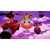Nintendo Mario & Luigi: Brothership, Nintendo Switch, E (Wszyscy)