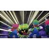 Nintendo Mario & Luigi: Brothership, Nintendo Switch, E (Wszyscy)