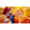 Nintendo Mario & Luigi: Brothership, Nintendo Switch, E (Wszyscy)