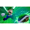 Nintendo Mario & Luigi: Brothership, Nintendo Switch, E (Wszyscy)