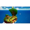 Nintendo Mario & Luigi: Brothership, Nintendo Switch, E (Wszyscy)