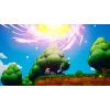Nintendo Mario & Luigi: Brothership, Nintendo Switch, E (Wszyscy)