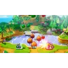 Nintendo Mario & Luigi: Brothership, Nintendo Switch, E (Wszyscy)