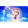 Nintendo Mario & Luigi: Brothership, Nintendo Switch, E (Wszyscy)