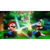Nintendo Mario & Luigi: Brothership, Nintendo Switch, E (Wszyscy)