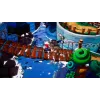 Nintendo Mario & Luigi: Brothership, Nintendo Switch, E (Wszyscy)