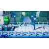 Nintendo Mario & Luigi: Brothership, Nintendo Switch, E (Wszyscy)
