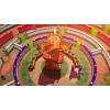 Nintendo Mario & Luigi: Brothership, Nintendo Switch, E (Wszyscy)