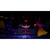 Nintendo Mario & Luigi: Brothership, Nintendo Switch, E (Wszyscy)