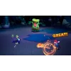 Nintendo Mario & Luigi: Brothership, Nintendo Switch, E (Wszyscy)