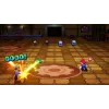 Nintendo Mario & Luigi: Brothership, Nintendo Switch, E (Wszyscy)