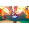 Nintendo Mario & Luigi: Brothership, Nintendo Switch, E (Wszyscy)