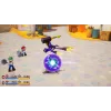 Nintendo Mario & Luigi: Brothership, Nintendo Switch, E (Wszyscy)