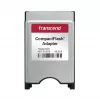 Adapter PCMCIA CompactFlash Transcend TS0MCF2PC