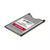 Adapter PCMCIA CompactFlash Transcend TS0MCF2PC