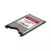 Adapter PCMCIA CompactFlash Transcend TS0MCF2PC