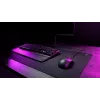 Turtle Beach Sense Core XXL Podkładka pod mysz gamingowa Czarny