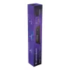 Turtle Beach Sense Core XXL Podkładka pod mysz gamingowa Czarny
