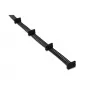Kabel be quiet! CS-3640 0.6 m