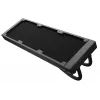 Chłodzenie cieczą typu all-in-one LC-Power LC-CC-360-B 12 cm czarne