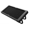 Chłodnica cieczy All-in-One LC-Power LC-CC-280-B-ARGB