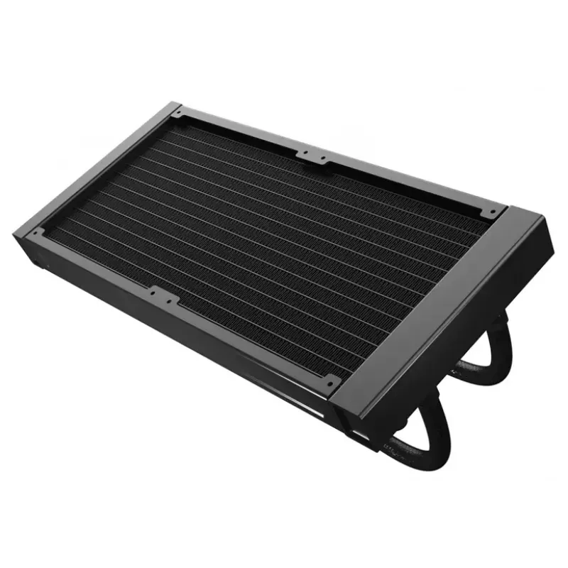 Chłodnica cieczy All-in-One LC-Power LC-CC-280-B-ARGB