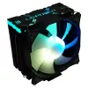 Cooler LC-Power LC-CC-120-ARGB-PRO