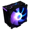 Cooler LC-Power LC-CC-120-ARGB-PRO