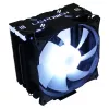 Cooler LC-Power LC-CC-120-ARGB-PRO