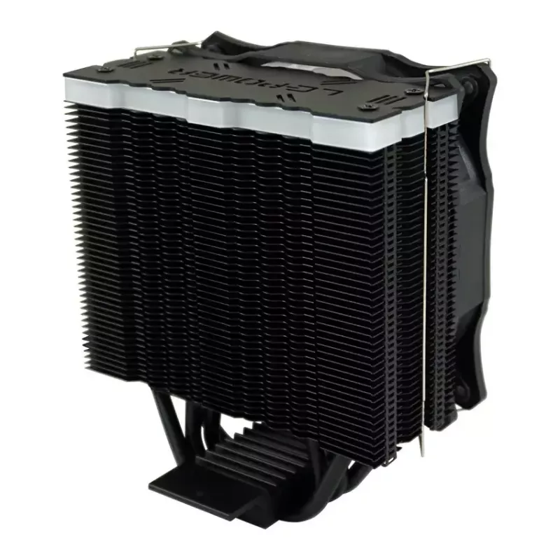 Cooler LC-Power LC-CC-120-ARGB-PRO
