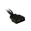 Cooler LC-Power LC-CC-120-ARGB-PRO