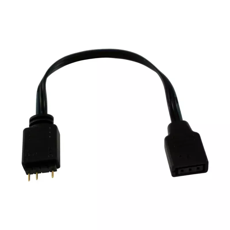 Cooler LC-Power LC-CC-120-ARGB-PRO