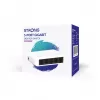 Strong SW5000P przełącznik sieciowy Gigabit Ethernet 10/100/1000 5 portów