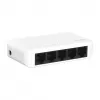 Strong SW5000P przełącznik sieciowy Gigabit Ethernet 10/100/1000 5 portów