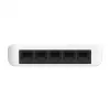 Strong SW5000P przełącznik sieciowy Gigabit Ethernet 10/100/1000 5 portów