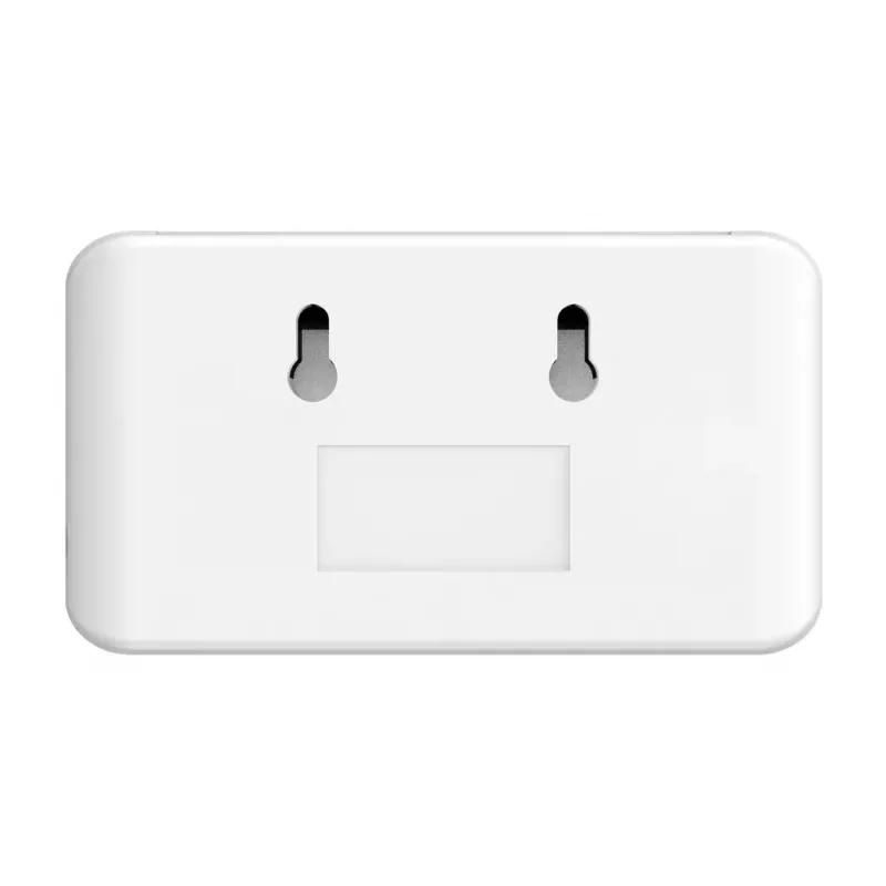 Strong SW5000P przełącznik sieciowy Gigabit Ethernet 10/100/1000 5 portów